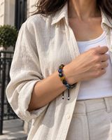 Open Horizon — Everyday styling