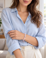 Soft Accord — Everyday styling