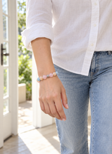 Soft Accord — Outfit and proportion