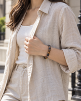 Earthline — Everyday styling