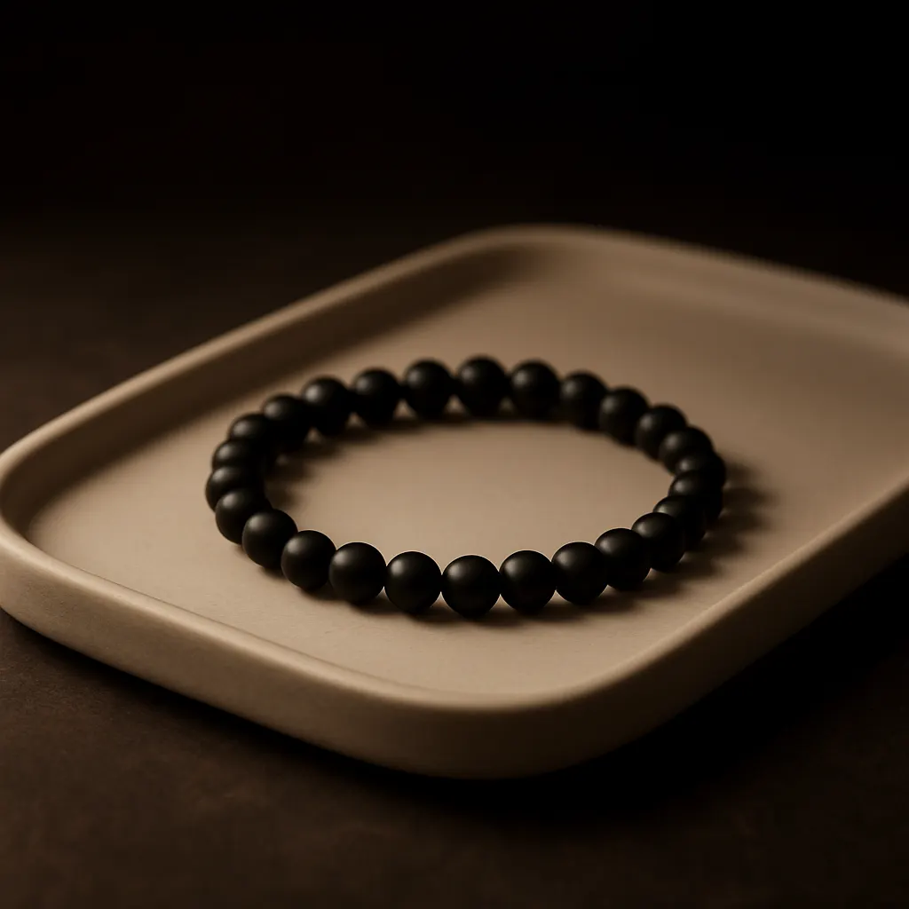 Daily Calm Bracelet