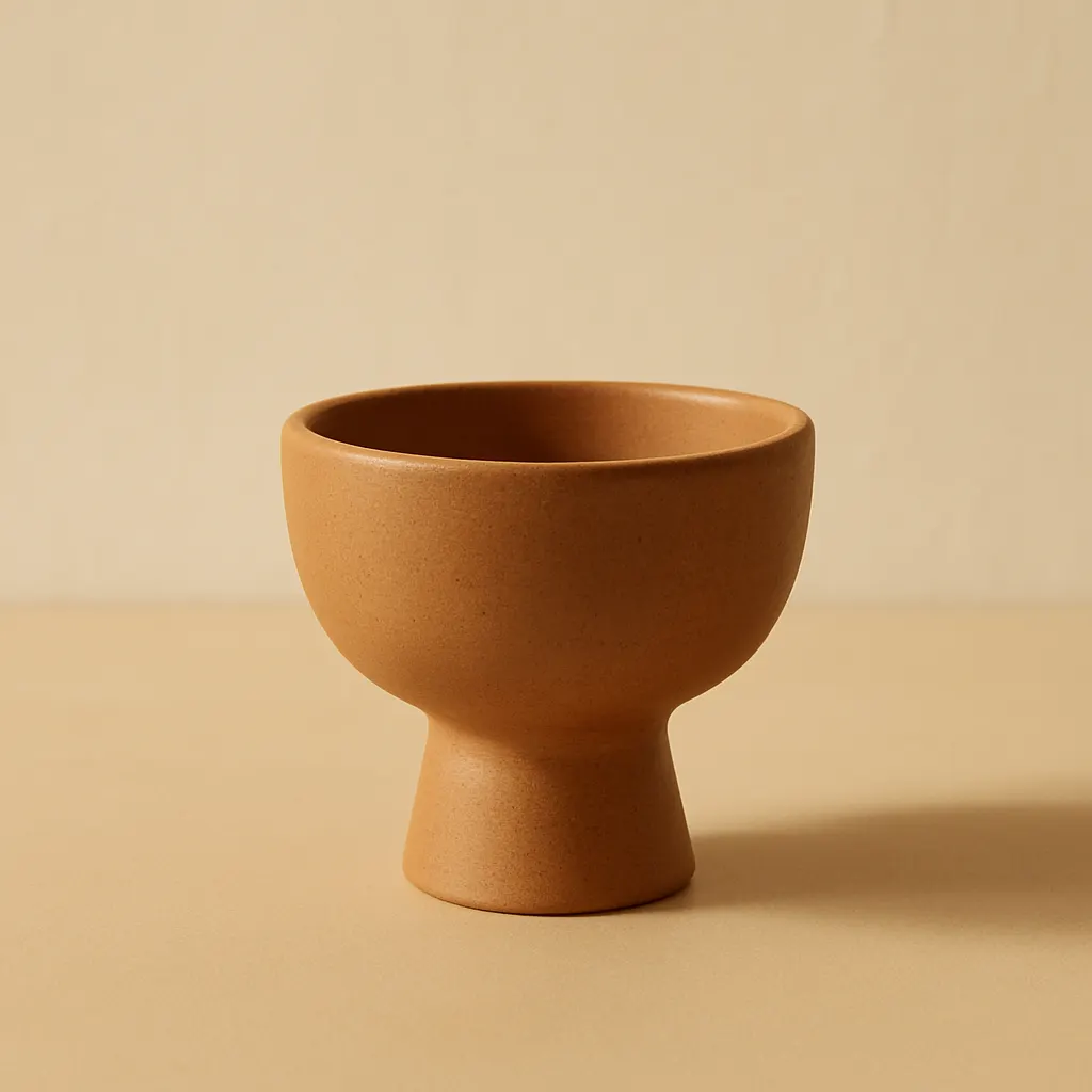 Room Objects in a NORAVYA editorial setting
