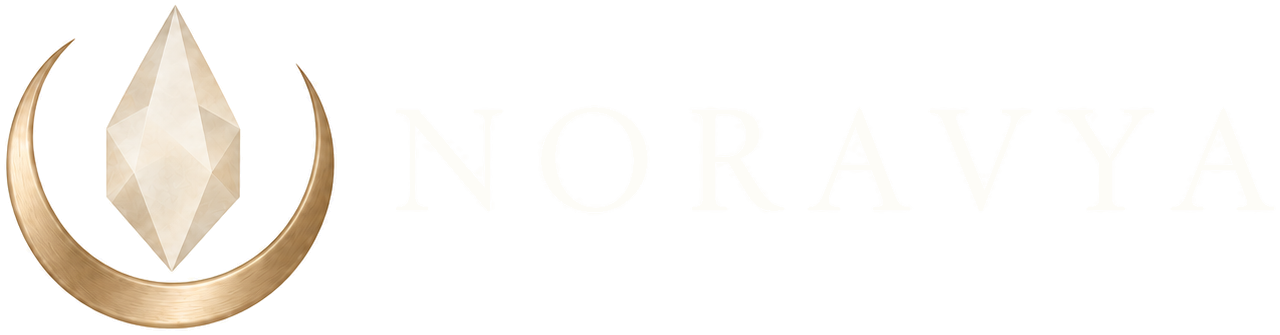 NORAVYA